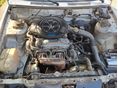 MAZDA 626 1986/6 - 12