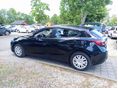 MAZDA 3 2014/8 - 6