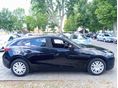 MAZDA 3 2014/8 - 9