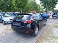 MAZDA 3 2014/8 - 10