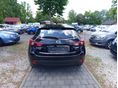 MAZDA 3 2014/8 - 11