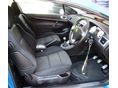 PEUGEOT 307 2006/9 - 9