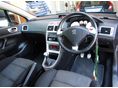 PEUGEOT 307 2006/9 - 8