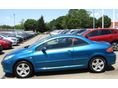 PEUGEOT 307 2006/9 - 2