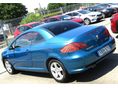 PEUGEOT 307 2006/9 - 4