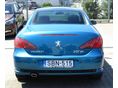 PEUGEOT 307 2006/9 - 5