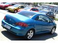PEUGEOT 307 2006/9 - 6