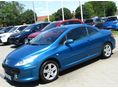 PEUGEOT 307 2006/9 - 1