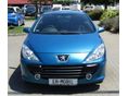 PEUGEOT 307 2006/9 - 3