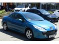 PEUGEOT 307 2006/9 - 7