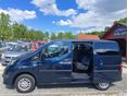 NISSAN NV200 2012/5 - 8