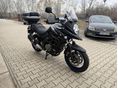 SUZUKI DL 650 2024/2 - 2
