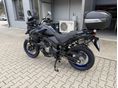 SUZUKI DL 650 2024/2 - 3