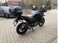 SUZUKI DL 650 2024/2 - 4