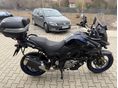 SUZUKI DL 650 2024/2 - 5