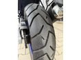 SUZUKI DL 650 2024/2 - 6