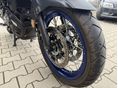 SUZUKI DL 650 2024/2 - 7