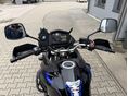 SUZUKI DL 650 2024/2 - 8