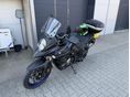 SUZUKI DL 650 2024/2 - 10