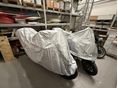 SUZUKI DL 650 2024/2 - 11