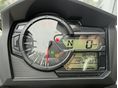 SUZUKI DL 650 2024/2 - 9