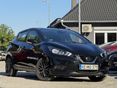 NISSAN MICRA 2021/2 - 1