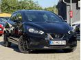 NISSAN MICRA 2021/2 - 2