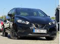 NISSAN MICRA 2021/2 - 3