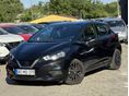 NISSAN MICRA 2021/2 - 4
