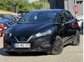 NISSAN MICRA 2021/2 - 5