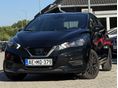 NISSAN MICRA 2021/2 - 6