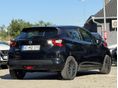 NISSAN MICRA 2021/2 - 7