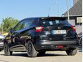 NISSAN MICRA 2021/2 - 8