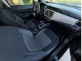 NISSAN MICRA 2021/2 - 9
