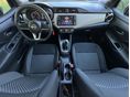 NISSAN MICRA 2021/2 - 10