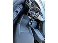 NISSAN MICRA 2021/2 - 11