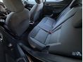 NISSAN MICRA 2021/2 - 12