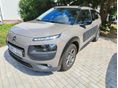 CITROEN C4 CACTUS 1.2 PureTech Shine EURO6