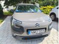CITROEN C4 CACTUS 2016 - 2