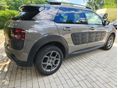 CITROEN C4 CACTUS 2016 - 4