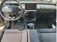 CITROEN C4 CACTUS 2016 - 5
