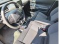 CITROEN C4 CACTUS 2016 - 6
