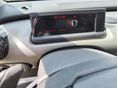 CITROEN C4 CACTUS 2016 - 7