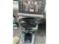 CITROEN C4 CACTUS 2016 - 8