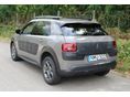 CITROEN C4 CACTUS 2016 - 3