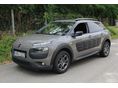 CITROEN C4 CACTUS 2016 - 4