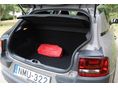 CITROEN C4 CACTUS 2016 - 6