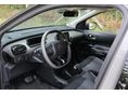 CITROEN C4 CACTUS 2016 - 7