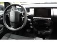 CITROEN C4 CACTUS 2016 - 8
