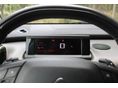 CITROEN C4 CACTUS 2016 - 9